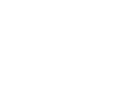 Londonist