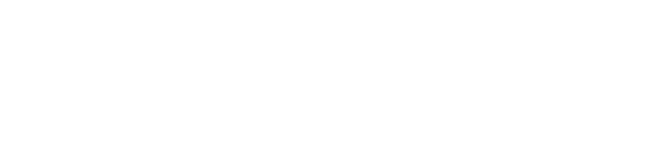 Jewish Renaissance