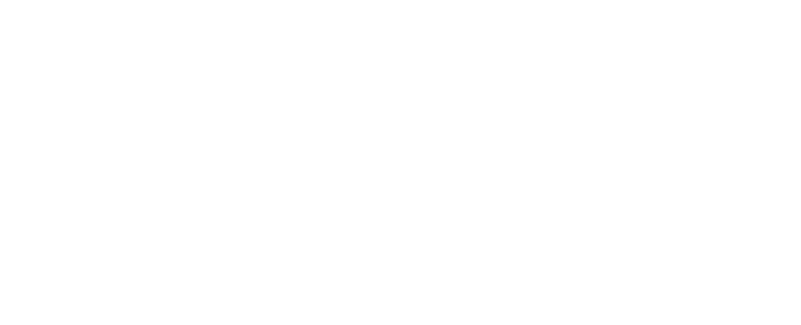 Limmud